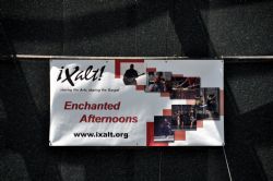 Photos: IXALT Photos